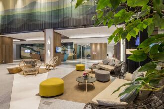 Ibis Styles Nha Trang Hotel