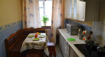 Как Дома, фото 76 Как Дома, фото 76
