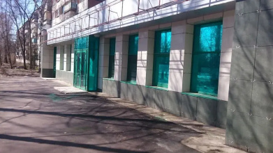Gorki Hostel, фото 46