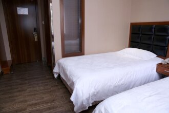 Dayang Hotel