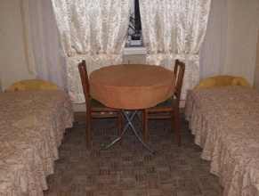 Granny's Home, фото 14