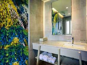 Mercure Kuta Bali