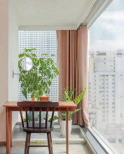 Green World Hotel Nha Trang