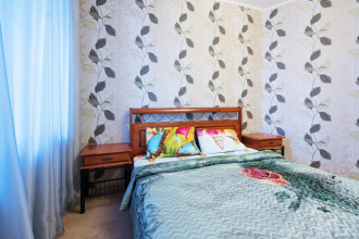 DreamHouse на Белинского 86, фото 62