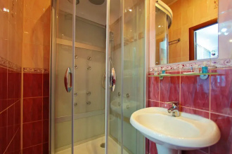 Mini-Hotel Mr 997, фото 73