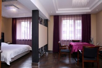 Dayang Hotel