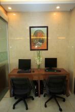 Saphia Hotel Nha Trang