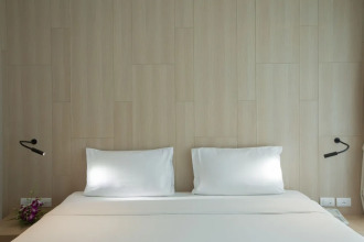 The Palms, Kamala Beach