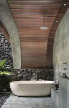 Alila Ubud