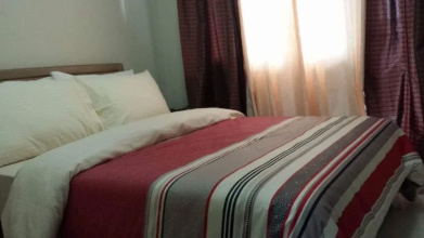 Admiral Hotel Manila - Mgallery Collection