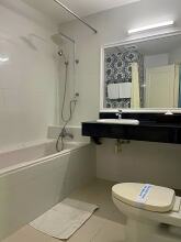 Nha Trang Lodge
