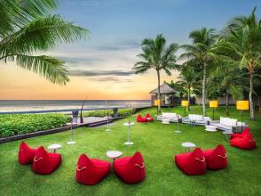 W Bali Seminyak