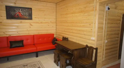 Guris Hotel - Hostel, фото 83