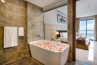 Imperial Hotel Nha Trang