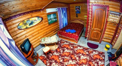 Гостиный Двор, фото 59 Гостиный Двор, фото 59
