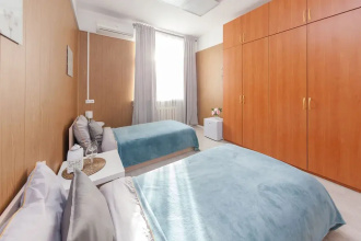 Mini-hotel Spikado, фото 114