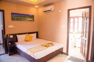 Viva Resort Muine