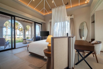 Radisson Resort Phan Thiet