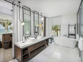 Premier Village Phu Quoc Resort 