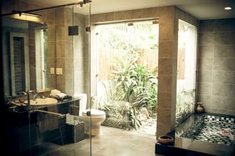 Muine Bay Resort