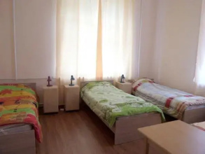 Хостел в Старой Руссе, фото 78