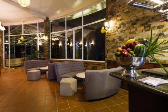Diamond Bay Condotel Resort Nha Trang