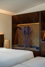 Barcelo Coconut Island