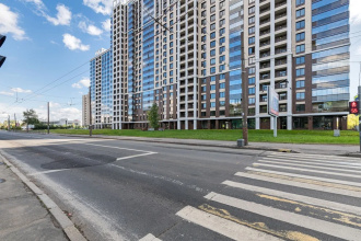 Апартаменты RentalSPb Moscow-SPb, фото 61 Апартаменты RentalSPb Moscow-SPb, фото 61