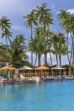 Oblu Xperience Ailafushi