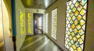 Karavan, фото 70 Karavan, фото 70