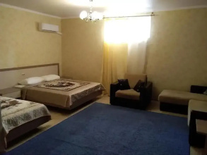 Hotel ViTa, фото 113