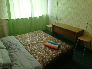 Hostel Your House, фото 50 Hostel Your House, фото 50
