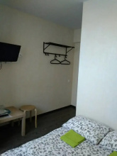 Apartments Maria, фото 24