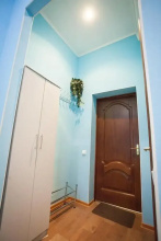 Мини-отель на Кима, фото 135 Мини-отель на Кима, фото 135