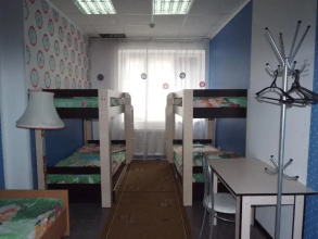 Like Hostel Obninsk, фото 68 Like Hostel Obninsk, фото 68