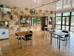 Ruzana, фото 51