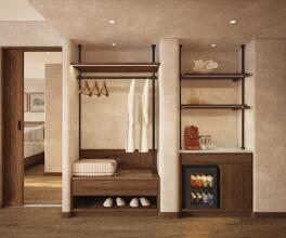 Radisson Resort Phan Thiet
