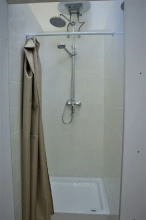 Хостел Mishka Inn, фото 103