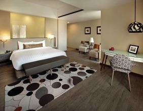 Mercure Bali Legian