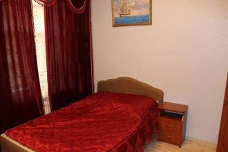 Inn Dostoevskiy, фото 92