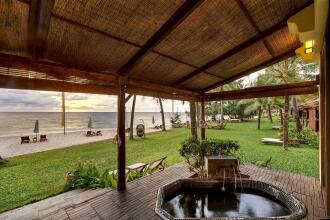 Chen Sea Resort & Spa Phu Quoc