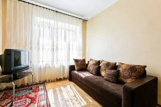 Апартаменты MaxRealty24 Университет, фото 47