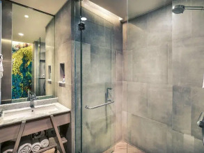 Mercure Kuta Bali