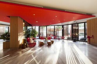 Eastin Tan Hotel Chiang Mai