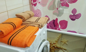 LOFT STUDIO Юбилейный, 78, фото 42