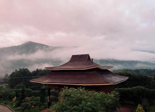 Китайская Деревня, фото 42