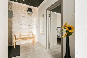 MaxRealty24 LOFT Путилково, фото 51