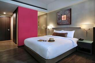 Mercure Bali Legian