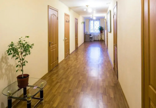 Barselona Hotel, фото 53