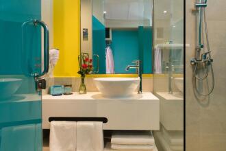 Ibis Styles Nha Trang Hotel
